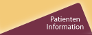 Patienten-Information