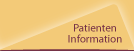 Patienten-Information